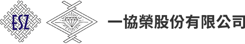 ESZ Company